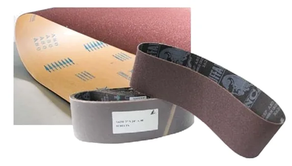 Belt