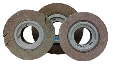 Flap Wheel