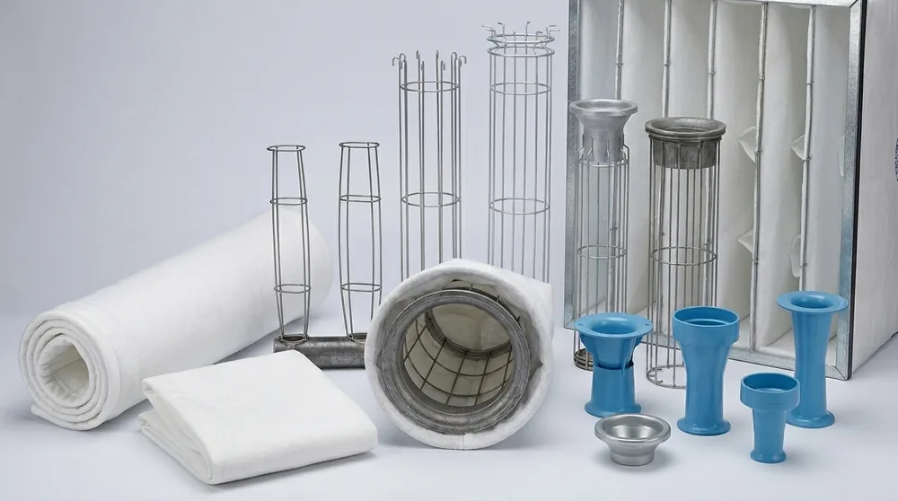 Cage Ventury