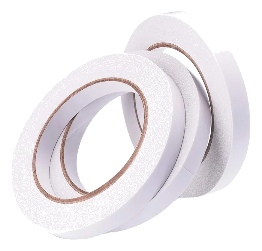 Double Sided Tape