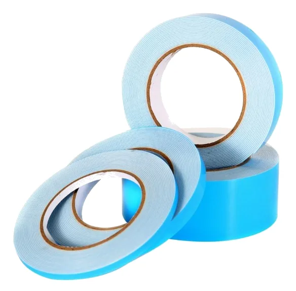 PE Foam Double-Sided Tape