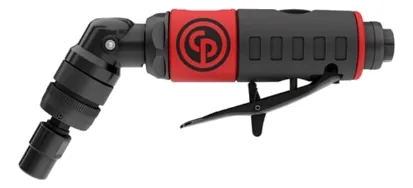 Angle Die Grinder CP7408