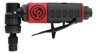 Die Grinder CP7406