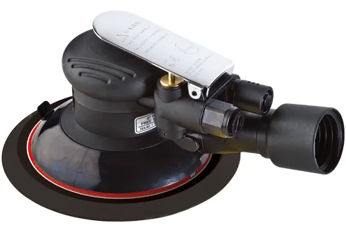 Palm Sander SM-65-6133
